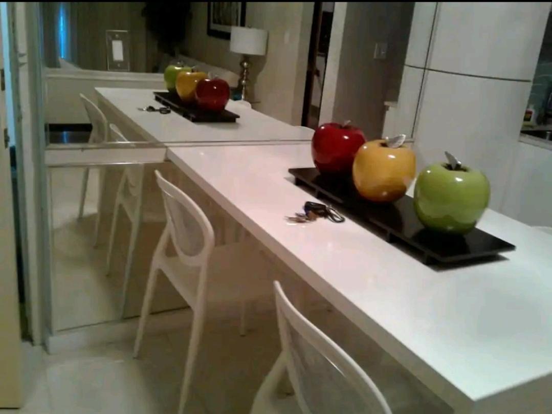 Marbella Apartments Сан Хуан Екстериор снимка