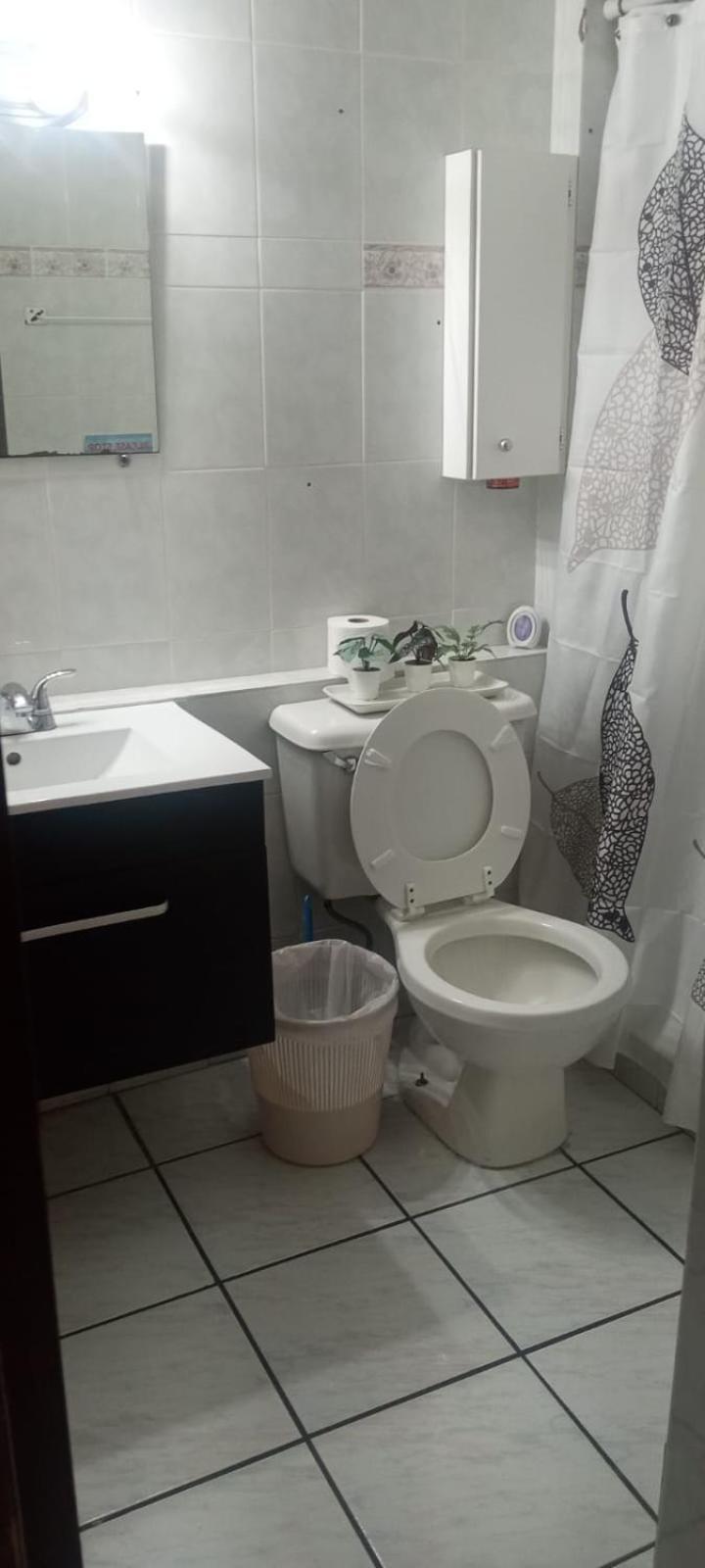 Marbella Apartments Сан Хуан Екстериор снимка